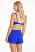Sea Level Essentials Swim Short Bottom